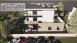 Appartamento, RUBANO, 325.000 €, 140,00 mq