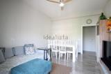 Appartamento, CESENA, 179.000 €, 87,00 mq