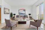 Appartamento, SAN DONATO MILANESE, 430.000 €, 124,00 mq