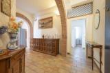 Appartamento, ABANO TERME, 205.000 €, 105,00 mq