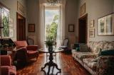 Casa, SESTRI LEVANTE, 2.000.000 €, 400,00 mq