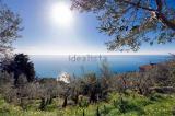 Casa, PIEVE LIGURE, 375.000 €, 50,00 mq