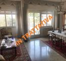 Appartamento, TRIESTE, 198.000 €, 150,00 mq