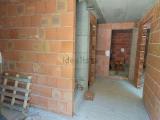 Casa, CASTELVETRO DI MODENA, 390.000 €, 250,00 mq