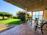 Casa, VILLAFRANCA DI VERONA, 620.000 €, 450,00 mq