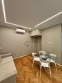 Appartamento, MILANO, Washington, 419.000 €, 47,00 mq