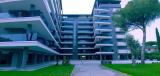 Appartamento, BARI, Carrassi, 520.000 €, 114,00 mq