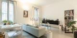 Appartamento, MILANO, 590.000 €, 90,00 mq