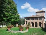 Superfici commerciali, CASTELNUOVO BERARDENGA, 4.300.000 €, 1000,00 mq
