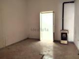Appartamento, BARI, Carbonara, 75.000 €, 75,00 mq