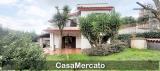 Casa, VELLETRI, 325.000 €, 200,00 mq