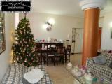 Appartamento, OSTUNI, 130.000 €, 80,00 mq