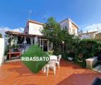 Casa, ANZIO, 85.000 €, 48,00 mq