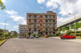Appartamento, CATANIA, 149.000 €, 137,00 mq