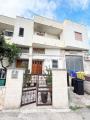 Appartamento, FASANO, 145.000 €, 75,00 mq