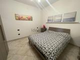 Appartamento, REGGIO NELL