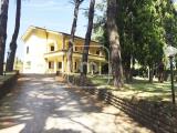 Casa, RIGNANO FLAMINIO, 369.000 €, 317,00 mq
