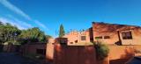 Casa, ROMA, Giustiniana, 690.000 €, 430,00 mq