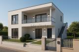 Casa, FIUMICINO, 275.000 €, 250,00 mq