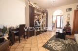Casa, ROMA, 239.000 €, 125,00 mq