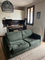 Appartamento, RAVENNA, 215.000 €, 70,00 mq