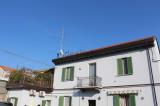 Appartamento, CASALE MONFERRATO, 300.000 €, 160,00 mq