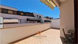 Appartamento, RAVENNA, 130.000 €, 61,00 mq