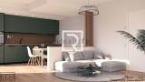 Appartamento, RAVENNA, 185.000 €, 55,00 mq