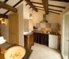 Appartamento, RAVENNA, 225.000 €, 100,00 mq