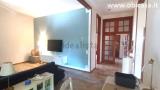 Appartamento, FAENZA, 248.000 €, 142,00 mq