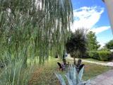 Appartamento, RAVENNA, Casemurate, 195.000 €, 114,00 mq