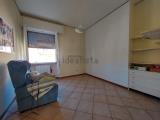 Appartamento, PESARO, 150.000 €, 110,00 mq