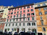 Appartamento, ROMA, 595.000 €, 88,00 mq