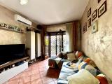 Appartamento, MARCELLINA, 149.000 €, 75,00 mq