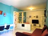 Appartamento, ROMA, 179.000 €, 107,00 mq