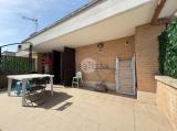 Appartamento, ROMA, 210.000 €, 65,00 mq