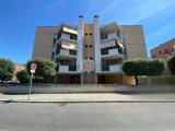 Appartamento, ROMA, Tor Vergata, 250.000 €, 85,00 mq