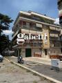Appartamento, ROMA, Alessandrino, 310.000 €, 89,00 mq