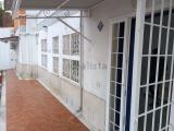 Appartamento, ROMA, Colli Portuensi, 199.000 €, 98,00 mq