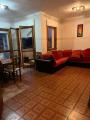 Appartamento, NETTUNO, 159.000 €, 130,00 mq