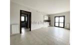 Appartamento, PONTE, 290.000 €, 86,00 mq