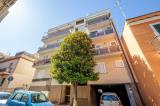 Appartamento, NETTUNO, 210.000 €, 80,00 mq
