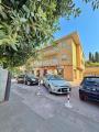 Appartamento, VELLETRI, 140.000 €, 120,00 mq