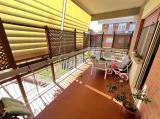 Appartamento, ROMA, Tomba di Nerone, 289.000 €, 85,00 mq