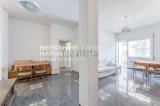 Appartamento, ROMA, Gregorio VII, 465.000 €, 87,00 mq