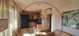 Appartamento, MASSAROSA, 169.900 €, 65,00 mq
