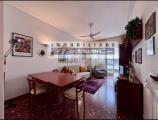 Appartamento, VIAREGGIO, 269.000 €, 75,00 mq