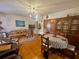 Appartamento, CAMAIORE, 195.000 €, 85,00 mq