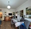 Appartamento, REGGIO NELL