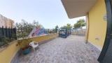 Appartamento, VASTO, 90.000 €, 50,00 mq